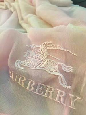 cheap burberry scarf cheap no. 134